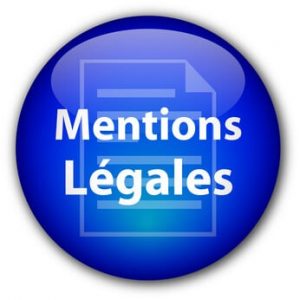 mentions-legales