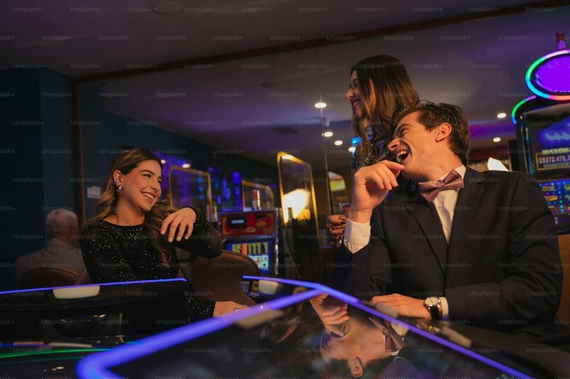 Lizaro casino login - Een frisse wind over de Noordzee: waarom de verborgen parels van de Lizaro casino login - Een frisse wind over de Noordzee: waarom de verborgen parels van de